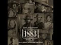 1883 Theme (From "1883: Season 1" Soundtrack)