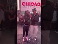 Should bob get the n-word pass