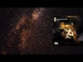 Stylo, Space Motion - Player (Original Mix)
