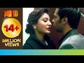 Download Lagu Let's Make Mad Love | NH10 | Movie Scene | Anushka Sharma, Neil Bhoopalam