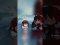Download Lagu GachaLife TikTok ComPilation | Gacha Like