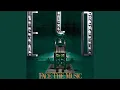 Download Lagu Fire On High