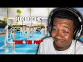Download Lagu First Time Listening To.. ZEROBASEONE - 'Feel the POP' | Reaction