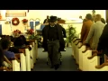 Tony Tanner Funeral Services