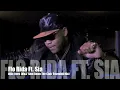 Flo Rida Ft. Sia - Wild Ones (M&S 'Shut Down The Club' Extended Mix)