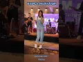 Download Lagu CINTA NANO NANO