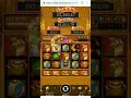 Slotocash Win - Plentiful Spins