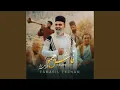 Download Lagu Ghafeleh