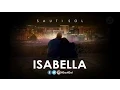 Download Lagu Sauti Sol - Isabella (Official Lyric Video)