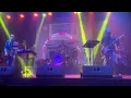 BNW - "Chamber of Hellos" Cover (Wire Train)