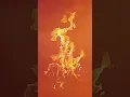 Download Lagu 8 types of death that can lead you to Jannah. #trending #shorts #youtube #viral #islamicshorts #fyp