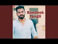 Download Lagu Bandook Tangli
