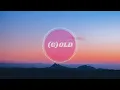 Alejandro Sanz - Corazón Partío (Letra/Lyrics)