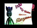 Download Lagu (REQUESTED) Only A Call Advert History (1997-2010) in G Major 172