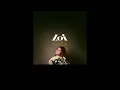 Loi - Gold (Karaoke)