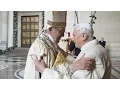 Download Lagu Jacques Berthier - Misericordias Domini