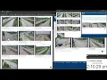 511wi Traffic Camera s - Started August 18th 2026 1 13 PM CDT Chicago Time