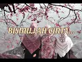 Download Lagu Bismillah Cinta | Ungu \u0026 Lesti - Lirik