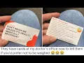 Top Posts Of All Time