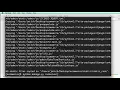 Django tutorial for beginners - 14 Static Files