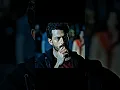 Download Lagu 💥don't underestimate the killer attitude boy 👻 boy saving attitude 💯 boys attitude 🔥 status #viral
