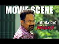 Download Lagu Phoenix | Sleepwalking daughter, bird-talking son... a nightmare begins at home | Aju Varghese