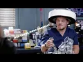 High Alex Karev GA 14x20 4K