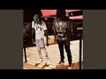 Download Lagu Tighten Up