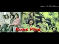 Download Lagu Aku Tak Peduli - Koes Plus