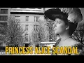 Alice Roosevelt - The Secret Fate of Her Only Daughter