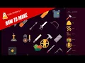 Little Alchemy 2 Speedrun