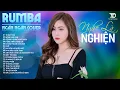 Download Lagu THẤM THÍA, SÓNG GIÓ, ĐOM ĐÓM NGÂN NGÂN COVER - Album Rumba Nhạc Trẻ Đặc Biệt Hay 2025