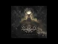 Imperium Dekadenz - Still I Rise [HQ]