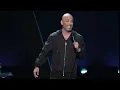 Best of: Jo Koy | Netflix Is A Joke