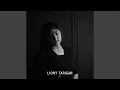 Download Lagu Perban Kam Saja