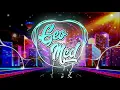 Download Lagu Music is Pumping - Geo Mcd