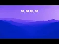 Ms. Whitman || Bhad Bhabie || lyrics