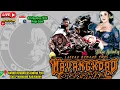 Download Lagu Live Jaranan MAYANGKORO ORIGINAL Live Kayen Doyong Plemahan Kediri PELANGI AUDIO