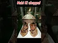 Download Lagu Mohammad nabi ki kapde Hazrat Ali ki chappal #viral #shorts #video