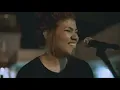 POESIA ACÚSTICA DO 1 AO 10 C/CLIPE
