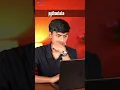 -Beginner s Roadmap to Learn Python 2025 Starter Guide