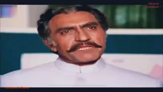  by raj kumar