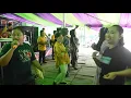 Download Lagu PENANTIAN - OM.RAJA WALI MUSIC - DC STUDIO