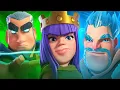 Download Lagu مراقب عزیزانتون باشید❤️‍🩹|بیست دقیقه آرامش بدون اخبار جنگ\