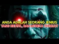 Download Lagu AKHIRNYA MEREKA MENYADARINYA… KAMU SEORANG JENIUS GILA, DAN MEREKA TERKEJUT TAK KARUAN 😈