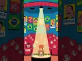 Download Lagu 👉 STF e Alcolumbre no Feirão das Penas: leve 10 anos e pague 5!🤡⚖️ #bolsonaro #humorácido
