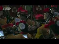 Balungan Kere | Ndaru Ndarboy Genk, Yogyakarta Royal Orchestra, Yogyakarta Royal Choir