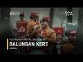 Download Lagu Balungan Kere | Ndaru Ndarboy Genk, Yogyakarta Royal Orchestra, Yogyakarta Royal Choir