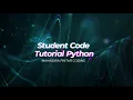 Python Part 1 Install Python Vscode di Windows