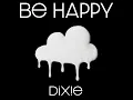 Be Happy